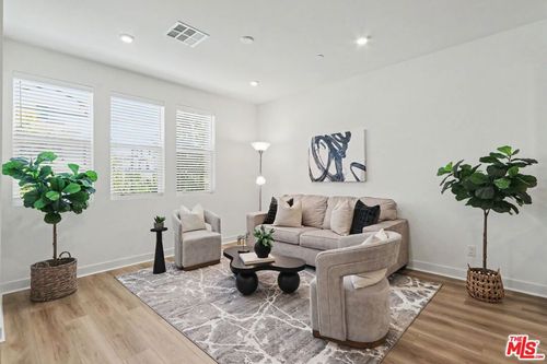 126 Hazel Dr, Rancho Mission Viejo, CA, 92694-1700 | Card Image