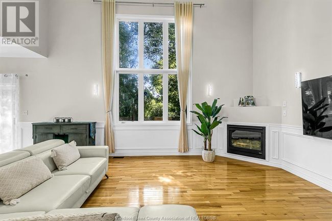 3741 Inglewood Ave, House other with 6 bedrooms, 5 bathrooms and null parking in Windsor ON | Image 12