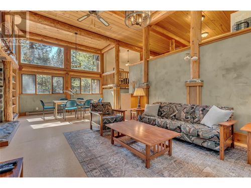 153 Thistle Rd, East Gate, BC, V0X1R0 | Card Image