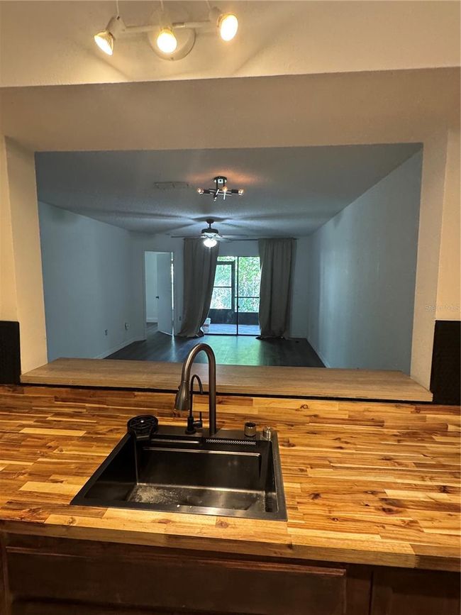 APT-1 - 2900 S Semoran Blvd, Condo with 2 bedrooms, 2 bathrooms and null parking in ORLANDO FL | Image 43