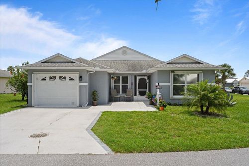 6659 Picante Cir, Fort Pierce, FL, 34951-4352 | Card Image