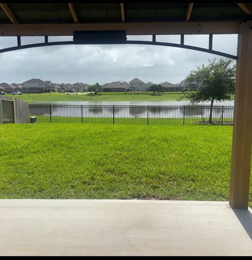 512 Maple Bend Ln, La Marque, TX, 77568-1994 | Card Image
