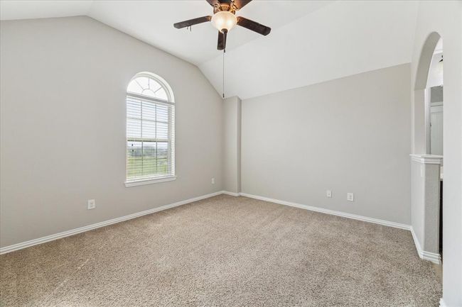 19803 Caitlyn Blossom Ln, House other with 4 bedrooms, 4 bathrooms and 2 parking in Cypress TX | Image 25
