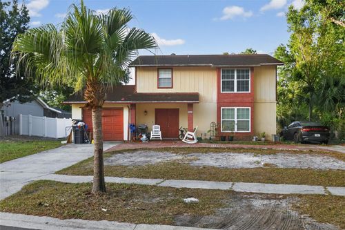 7614 Palmbrook Dr, TAMPA, FL, 33615-2937 | Card Image