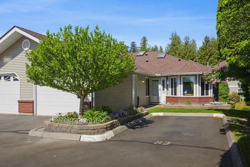 39-1973 Winfield Dr, Abbotsford, BC, V3G1K6 | Card Image