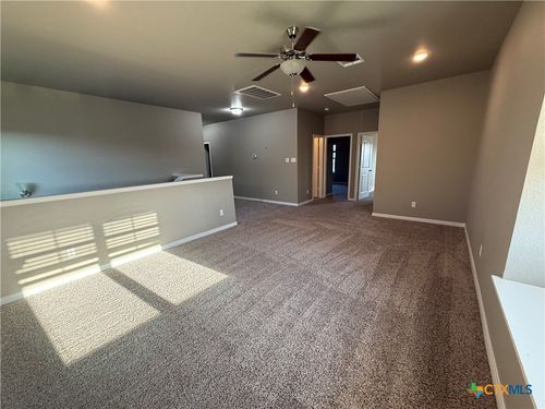 5321 Lancaster Dr, Belton, TX, 76513-5870 | Card Image