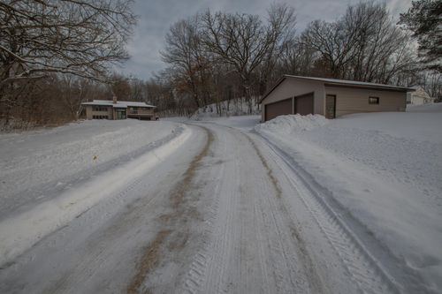 9350 Barnes Ave, Inver Grove Heights, MN, 55077-4014 | Card Image