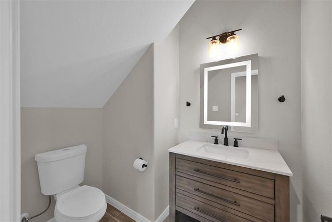 4783 W Fork Blvd, House other with 4 bedrooms, 5 bathrooms and null parking in Conroe TX | Image 34