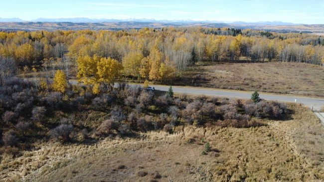 242048 192 St W, Home with 0 bedrooms, 0 bathrooms and null parking in Foothills AB | Image 13