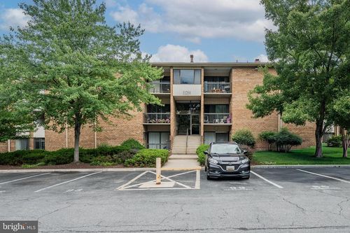 81-11204 Cherry Hill Rd, BELTSVILLE, MD, 20705-3810 | Card Image