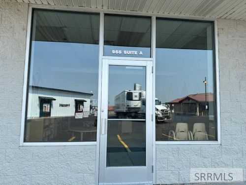 955 Market, Blackfoot, ID, 83221 | Card Image
