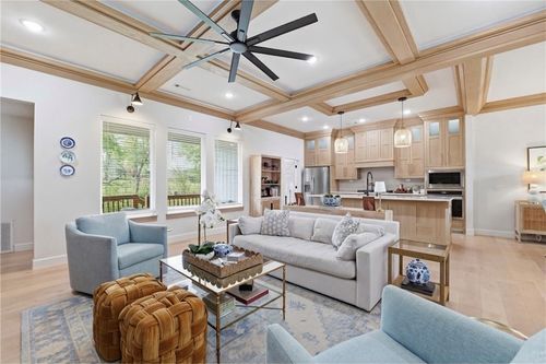 304 Sw Gunison Cv, Bentonville, AR, 72712-3261 | Card Image