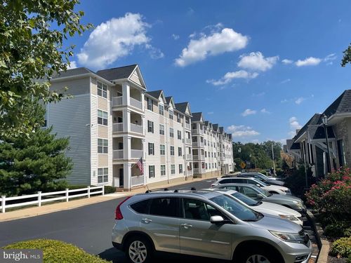 440 S York Rd, HATBORO, PA, 19040-3949 | Card Image