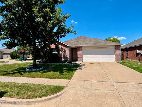 104 Abelia Dr, Fate, TX, 75189-4307 | Card Image