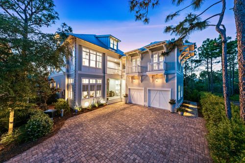 667 E Royal Fern Way, Santa Rosa Beach, FL, 32459-7999 | Card Image