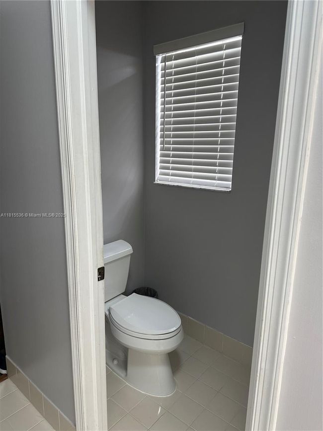 975 Nw 165 Th Ave, House other with 4 bedrooms, 3 bathrooms and null parking in Pembroke Pines FL | Image 34