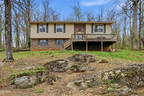521 Amarillo Dr, Seymour, TN, 37865-4738 | Card Image