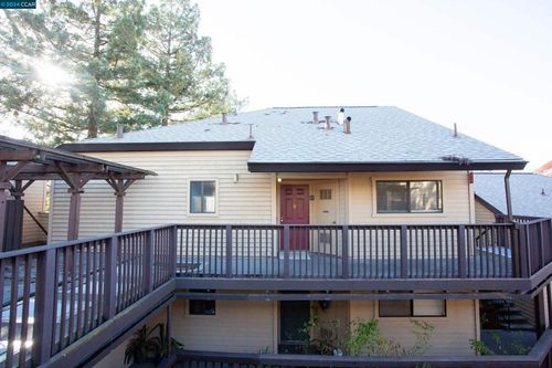99 Cleaveland Rd, Pleasant Hill, CA, 94523-3758 | Card Image