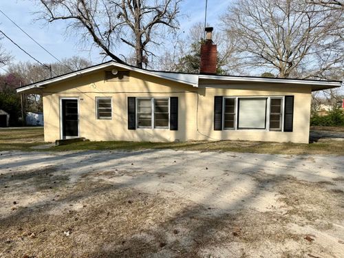168 Rivers Cir, Thomson, GA, 30824-3839 | Card Image