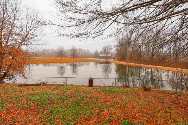8249 Highway 59 W, House other with 3 bedrooms, 2 bathrooms and null parking in Burlison TN | Image 4
