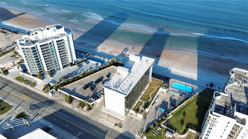 403-1909 S Atlantic Ave, DAYTONA BEACH SHORES, FL, 32118-5005 | Card Image