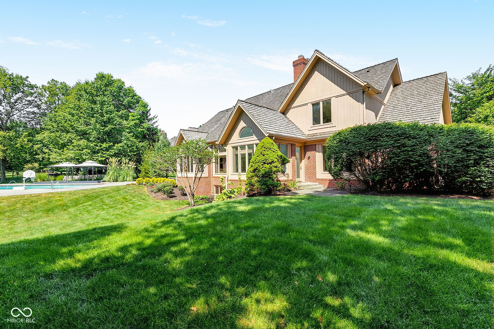 Residential in Carmel 4
