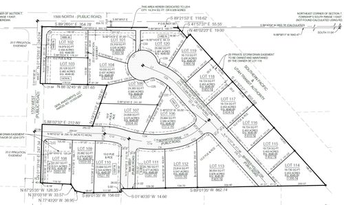 113-1405 N Whisper Hollow Cir, Lehi, UT, 84043 | Card Image