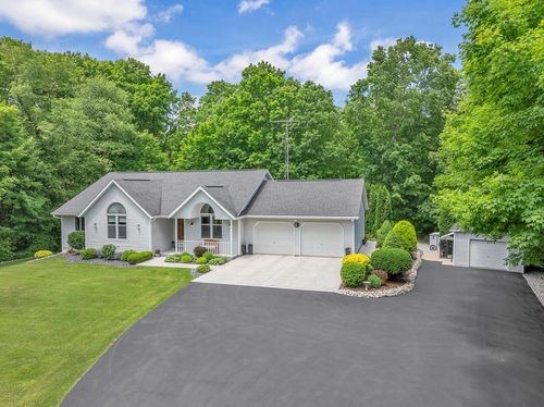 W5986 County Rd Mm, Rhine, WI, 53020 | Card Image
