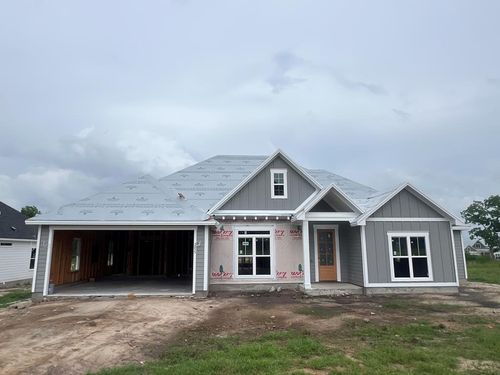 5055 Hatfield Cir, Hahira, GA, 31632-1298 | Card Image