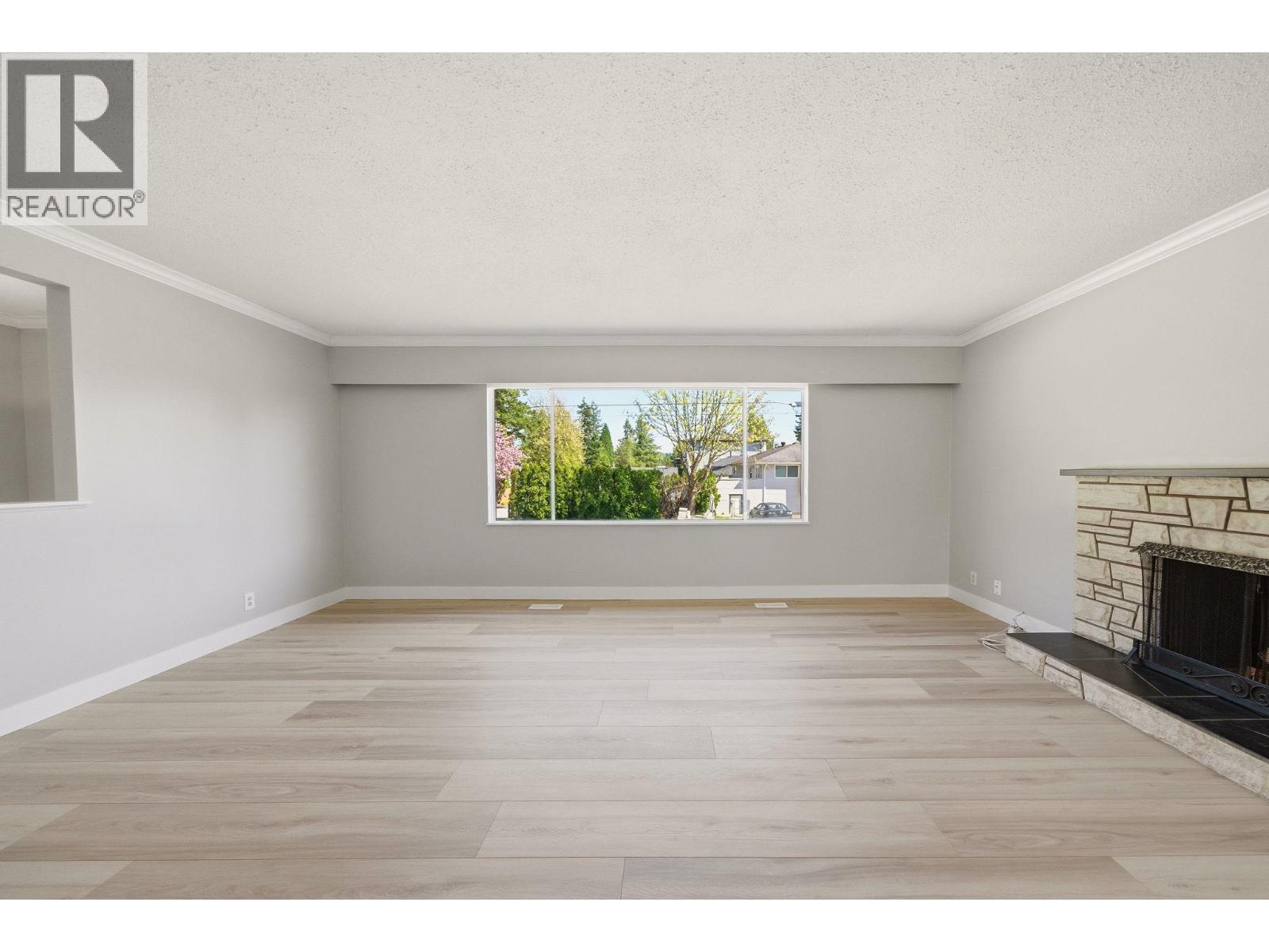 Residential in Port Coquitlam 4