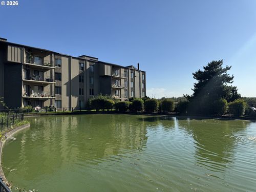 3209-5565 E Evergreen Blvd, Vancouver, WA, 98661-6672 | Card Image
