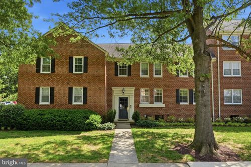 a2-6605 Potomac Ave, ALEXANDRIA, VA, 22307-6665 | Card Image