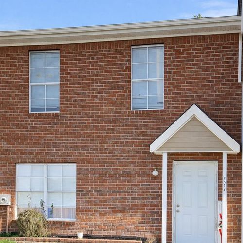 8512 Westchester Dr, Douglasville, GA, 30134-2281 | Card Image