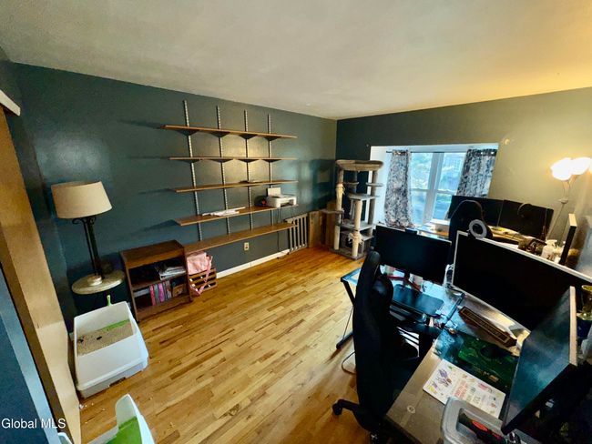 Bedroom 2 | Image 15