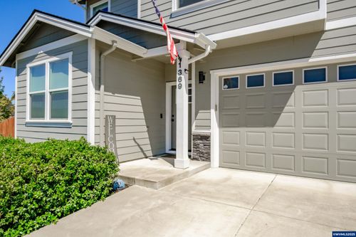 1369 S 10th St St, Independence, OR, 97351 | Card Image