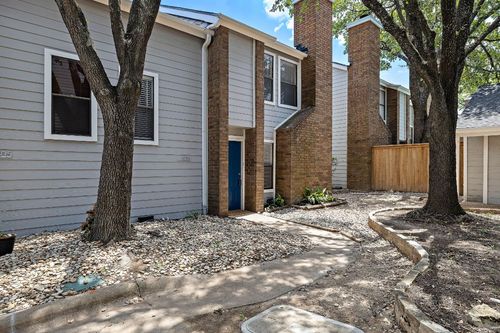 apt-806-7635 Guadalupe St, Austin, TX, 78752-1354 | Card Image