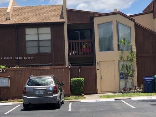 apt-f-11527 Sw 64th St, Miami, FL, 33173-4747 | Card Image