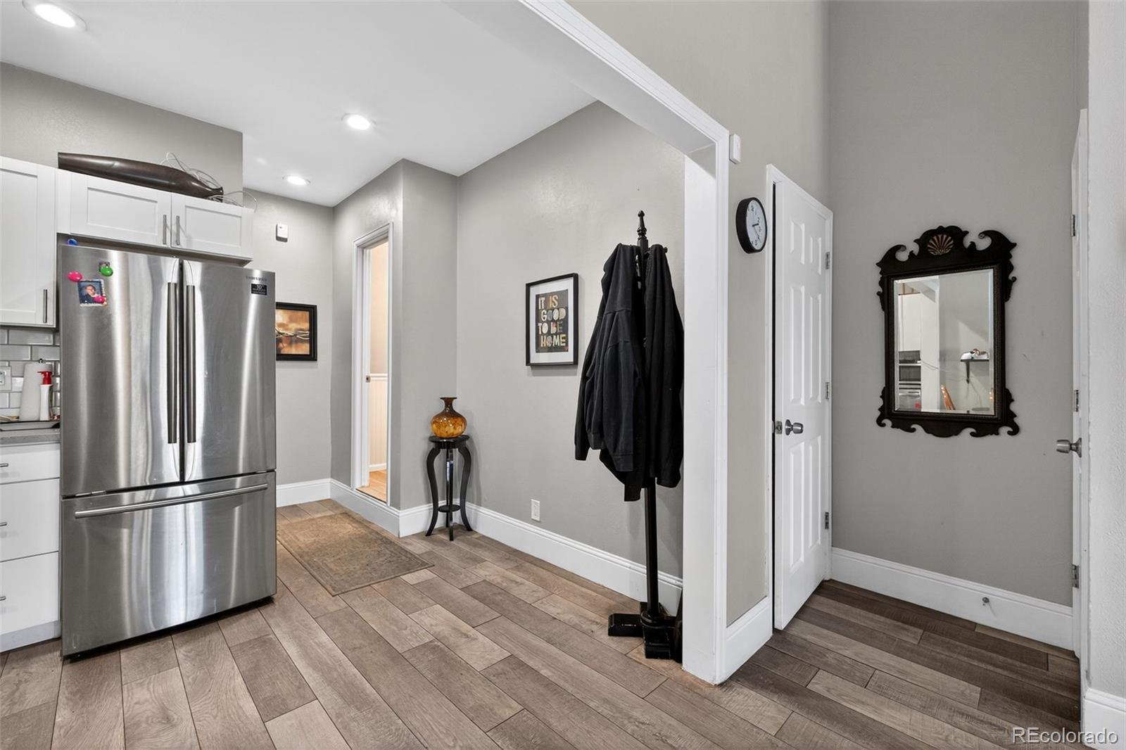 Residential in Longmont 5
