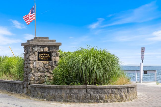 11 Osprey Ln, House other with 3 bedrooms, 2 bathrooms and 2 parking in Niantic CT | Image 34