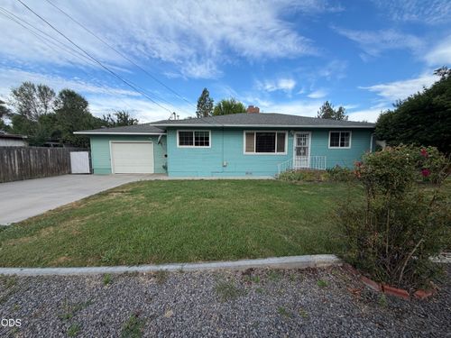 1630 Etna Street, Klamath Falls, OR, 97603 | Card Image