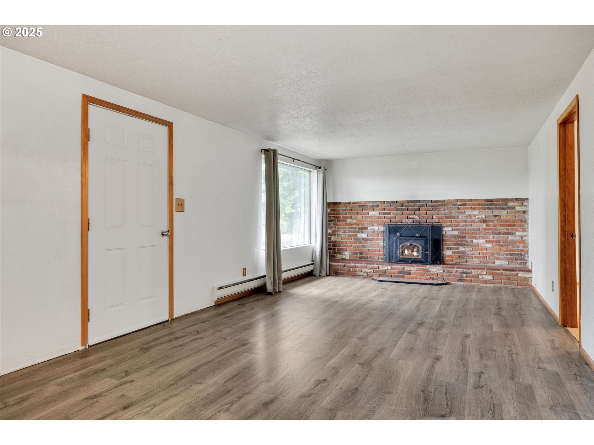 Residential in OregonCity 5