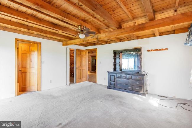 2048 Hinton Rd, House other with 2 bedrooms, 2 bathrooms and null parking in KEARNEYSVILLE WV | Image 31