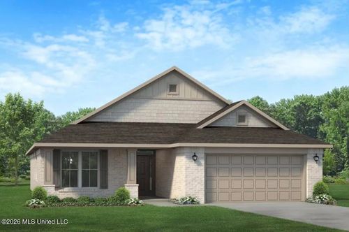 14827 Fritz Cir, Gulfport, MS, 39503-5942 | Card Image