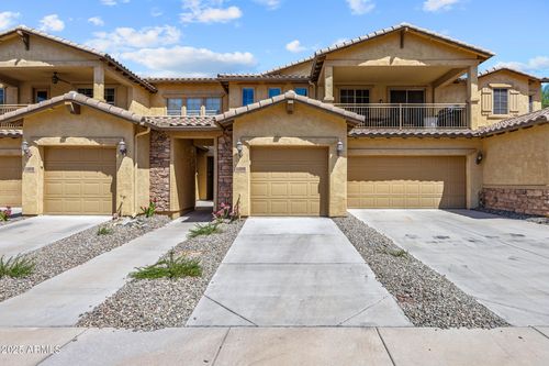 217-2128 W Tallgrass Trl, Phoenix, AZ, 85085-0741 | Card Image
