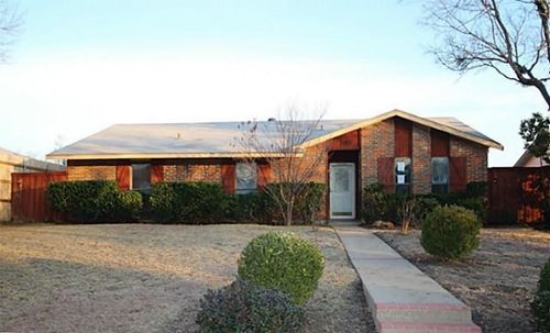 2921 Collins Blvd, Garland, TX, 75044-3715 | Card Image