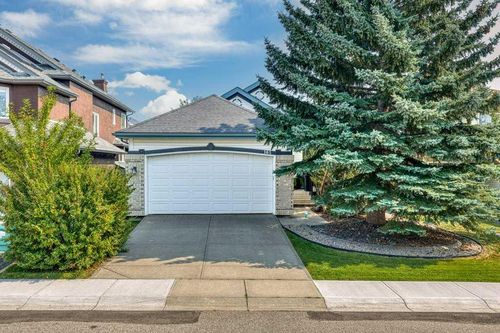 165 Douglasview Rise Se, Calgary, AB, T2Z2H8 | Card Image
