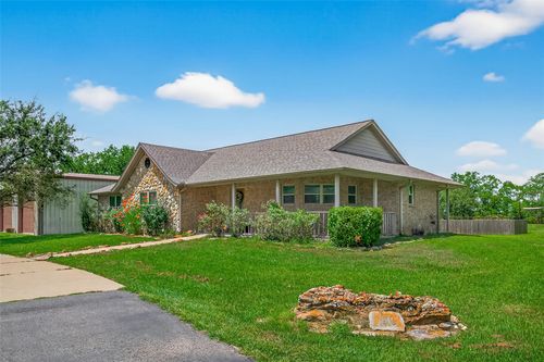 1030 Ginger St, Santa Fe, TX, 77517-3810 | Card Image
