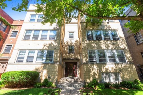 apt-1e-811 Dobson St, Evanston, IL, 60202-5238 | Card Image