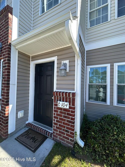 c104-4513 Country Club Rd, Morehead City, NC, 28557-8999 | Card Image