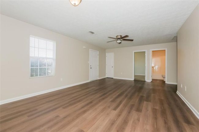 460 Johnson Pool Rd, Townhouse with 3 bedrooms, 2 bathrooms and 2 parking in Griffin GA | Image 4